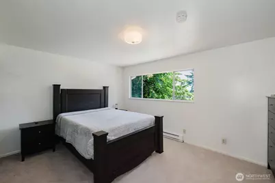 4958 NW Eldorado Boulevard, Bremerton, WA 98312 - Photo 13