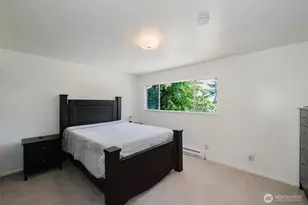 4958 NW Eldorado Blvd, Bremerton, WA 98312 - Photo 13