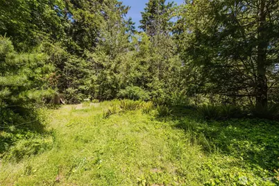4958 NW Eldorado Boulevard, Bremerton, WA 98312 - Photo 31