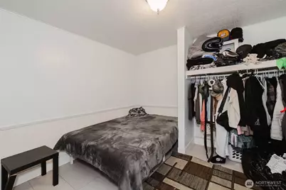 4958 NW Eldorado Boulevard, Bremerton, WA 98312 - Photo 29
