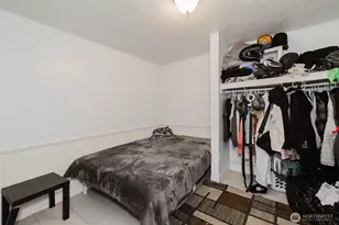 4958 NW Eldorado Blvd, Bremerton, WA 98312 - Photo 29