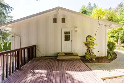 4958 NW Eldorado Boulevard, Bremerton, WA 98312 - Photo 21
