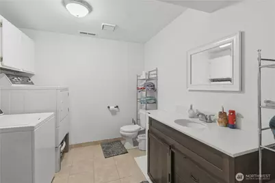 209 Curtis Drive, Longview, WA 98632 - Photo 33