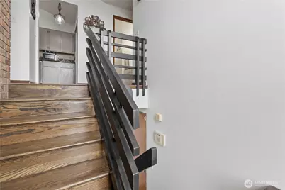 209 Curtis Drive, Longview, WA 98632 - Photo 25