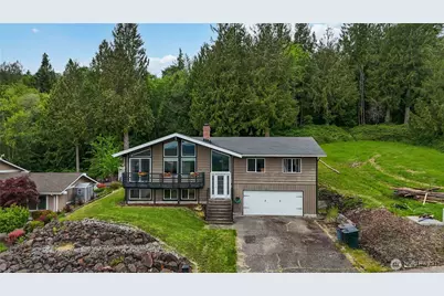 209 Curtis Drive, Longview, WA 98632 - Photo 37