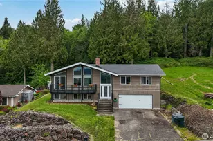 209 Curtis Dr, Longview, WA 98632 - Photo 37