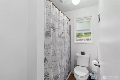 209 Curtis Drive, Longview, WA 98632 - Photo 19