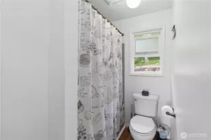 209 Curtis Dr, Longview, WA 98632 - Photo 19