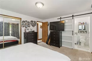 209 Curtis Dr, Longview, WA 98632 - Photo 23