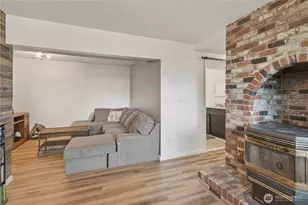 209 Curtis Dr, Longview, WA 98632 - Photo 29