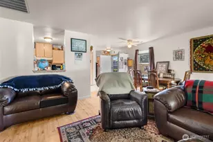 6937 Jericho Ln SW, Olympia, WA 98512 - Photo 11