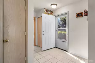 6937 Jericho Ln SW, Olympia, WA 98512 - Photo 5