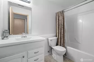 6937 Jericho Ln SW, Olympia, WA 98512 - Photo 13