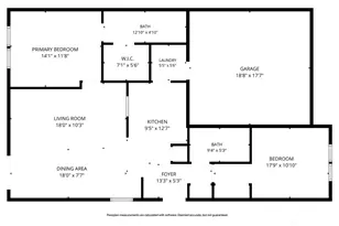 6937 Jericho Ln SW, Olympia, WA 98512 - Photo 29