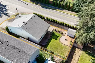 6937 Jericho Ln SW, Olympia, WA 98512 - Photo 27