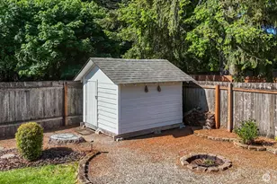 6937 Jericho Ln SW, Olympia, WA 98512 - Photo 23