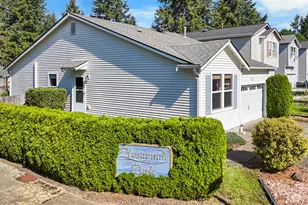 6937 Jericho Ln SW, Olympia, WA 98512 - Photo 31