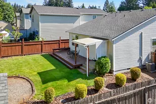 6937 Jericho Ln SW, Olympia, WA 98512 - Photo 3