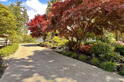 36330 208th Avenue SE, Auburn, WA 98092 - Photo 21