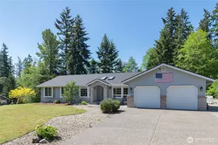 6300 SW Caboose Ct, Port Orchard, WA 98367 - Photo 1