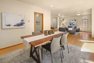 4831 37th Ave NE, Seattle, WA 98105 - Photo 9