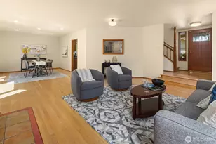 4831 37th Ave NE, Seattle, WA 98105 - Photo 5