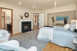 4831 37th Ave NE, Seattle, WA 98105 - Photo 19