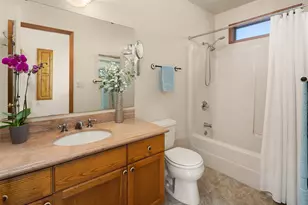4831 37th Ave NE, Seattle, WA 98105 - Photo 17