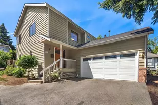 4831 37th Ave NE, Seattle, WA 98105 - Photo 23