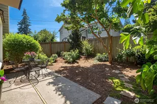 4831 37th Ave NE, Seattle, WA 98105 - Photo 21