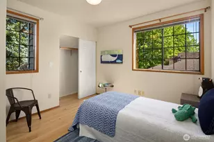 4831 37th Ave NE, Seattle, WA 98105 - Photo 15