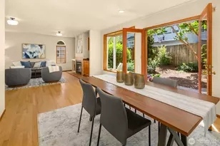 4831 37th Ave NE, Seattle, WA 98105 - Photo 7