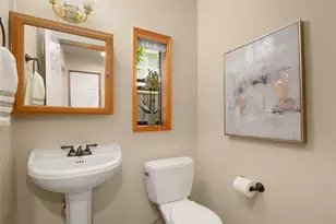 4831 37th Ave NE, Seattle, WA 98105 - Photo 13