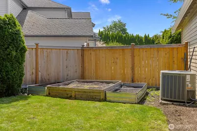 25436 163rd Place SE, Covington, WA 98042 - Photo 39