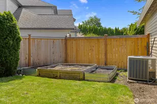 25436 163rd Pl SE, Covington, WA 98042 - Photo 39