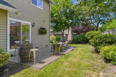 25436 163rd Place SE, Covington, WA 98042 - Photo 35