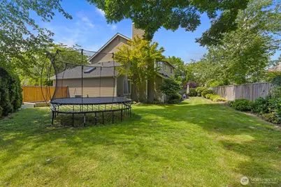 25436 163rd Place SE, Covington, WA 98042 - Photo 37