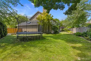 25436 163rd Pl SE, Covington, WA 98042 - Photo 37