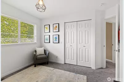 25436 163rd Place SE, Covington, WA 98042 - Photo 25