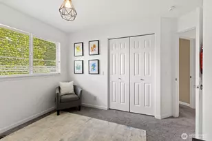 25436 163rd Pl SE, Covington, WA 98042 - Photo 25