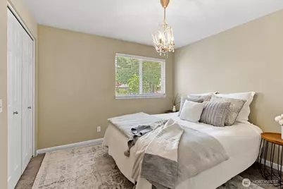 25436 163rd Place SE, Covington, WA 98042 - Photo 23