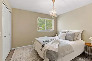 25436 163rd Pl SE, Covington, WA 98042 - Photo 23