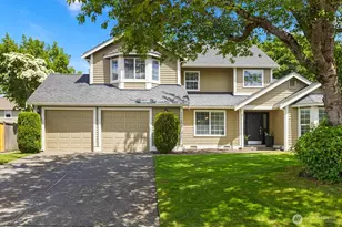 25436 163rd Pl SE, Covington, WA 98042 - Photo 1