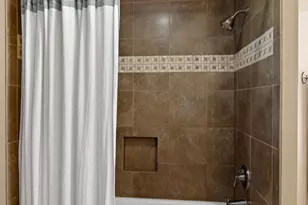 25436 163rd Pl SE, Covington, WA 98042 - Photo 27