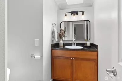25436 163rd Place SE, Covington, WA 98042 - Photo 21