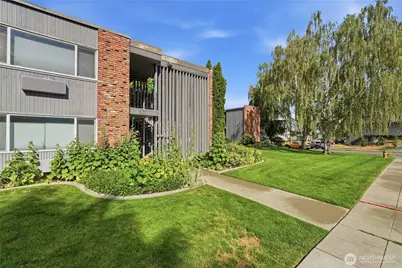 201 Pennsylvania Avenue #15, Wenatchee, WA 98801 - Photo 27