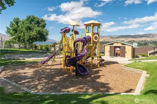 201 Pennsylvania Ave, Wenatchee, WA 98801 - Photo 31