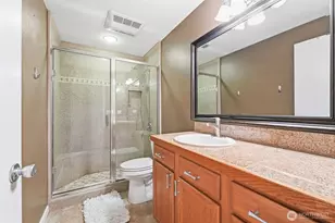 201 Pennsylvania Ave, Wenatchee, WA 98801 - Photo 19