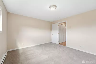201 Pennsylvania Avenue #15, Wenatchee, WA 98801 - Photo 15