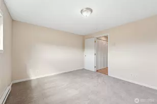 201 Pennsylvania Ave, Wenatchee, WA 98801 - Photo 15